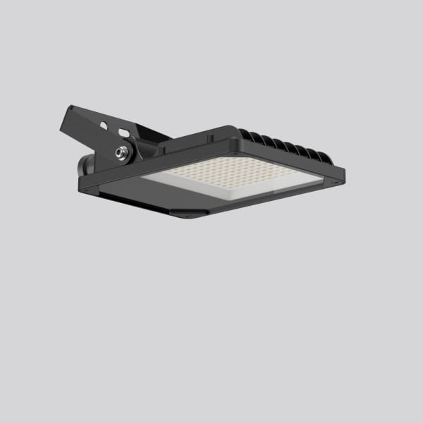 RZB - Str.LED/39W-3000K/4000K 248x140x39,IP65