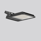 RZB - Str.LED/86W-3000K/4000K 311x190x39,IP65