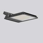 RZB - Str.LED/157W-3000K/4000K 375x246x45,IP65