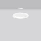 RZB - DL-E,LED/13W-3000+4000+5700K D145,H3