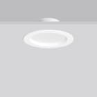 RZB - DL-E,LED/16W-3000+4000+5700K D190,H3