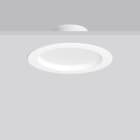 RZB - DL-E,LED/20W-3000+4000+5700K D225,H3
