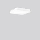 RZB - Deckenl.LED/19W,830/840,Q380,DALI,Stoff
