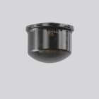 RZB - Sensor SLC-HUB,Zhaga18 D80,IP66,f.h.4-8m