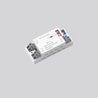 RZB - DUO Control Modul