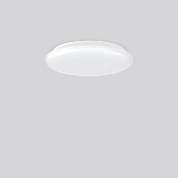 RZB - Wand-Deckenleuchte BSX 210 LED/12-18W,3000-4