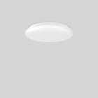 RZB - Wand-Deckenleuchte BSX 210 LED/12-18W,3000-4