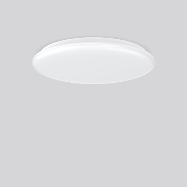 RZB - Wand-Deckenleuchte BSX 210 LED/18-29W,3000-4