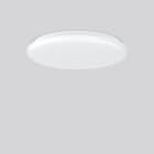 RZB - Wand-Deckenleuchte BSX 210 LED/18-29W,3000-4