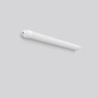 RZB - Wand-Deckenleuchte BSX 320 LED/21/30W-4000K