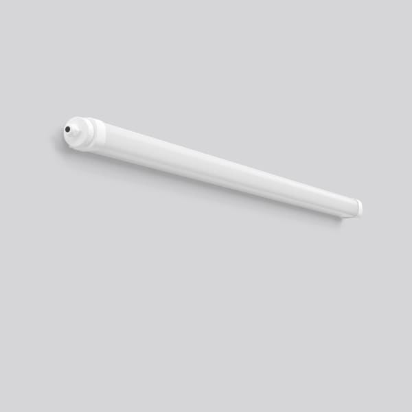 RZB - Wand-Deckenleuchte BSX 320 LED/29/44W-4000K