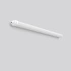 RZB - Wand-Deckenleuchte BSX 320 LED/31/48W-4000K
