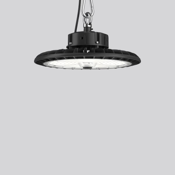 RZB - Hallenstrahler BSX 330 LED/92/124/166W-4000K