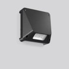 RZB - Notleuchte Wandleuchte Surano LED/6,3W 202x1