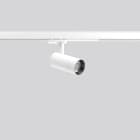 RZB - Strahler Plera LED/10/15/20W-927/930/940,3Ph