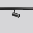 RZB - Strahler Plera LED/10/15/20W-927/930/940,3Ph
