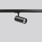 RZB - Strahler Plera LED/20-35W-927/930/940,3Ph,24