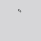 RZB - Diebstahlschutz Mondana Mondana Disc 380,580