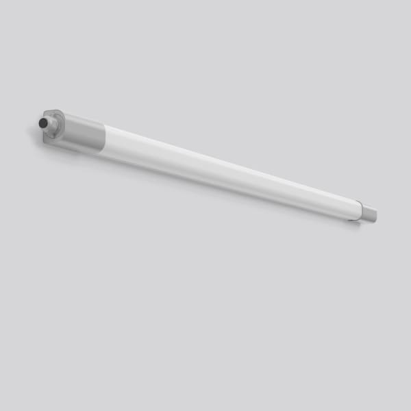 RZB - WWD/D-L.LED/46W-4000K 1752x61x50,PC,DALI