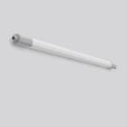 RZB - WWD/D-L.LED/46W-4000K 1752x61x50,PC,DALI
