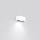 RZB - WD-L.LED/18W-4000K 190x100x84,Dali,Down