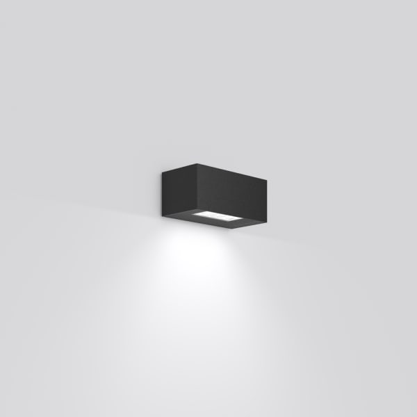 RZB - WD-L.LED/18W-3000K 190x100x84,Dali,Down