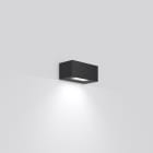 RZB - WD-L.LED/18W-4000K 190x100x84,Dali,Down