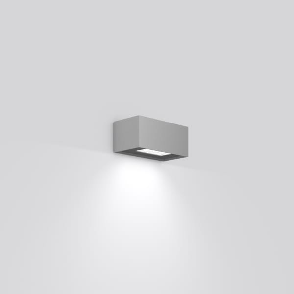 RZB - WD-L.LED/13W-3000K 190x100x84,Down