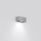 RZB - WD-L.LED/18W-3000K 190x100x84,Dali,Down