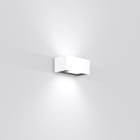 RZB - WD-L.LED/29W-4000K 190x100x84,Up+Down