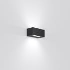 RZB - WD-L.LED/29W-3000K 190x100x84,Up+Down