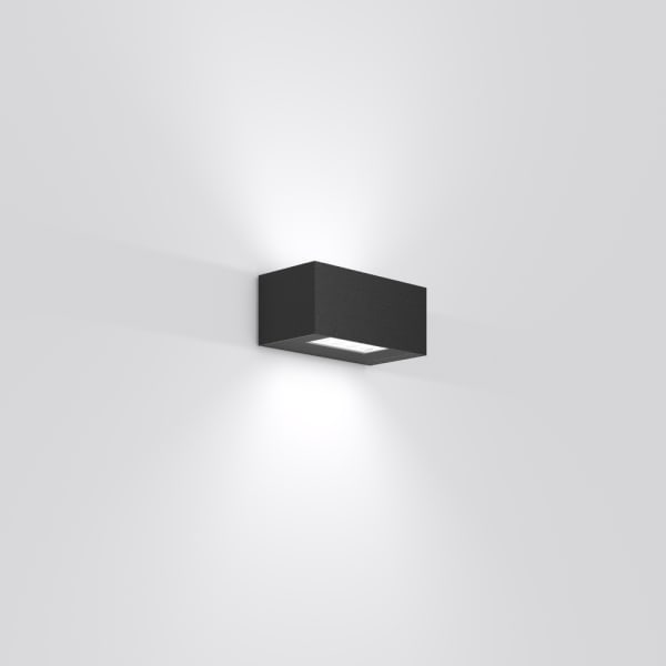RZB - WD-L.LED/29W-4000K 190x100x84,Up+Down