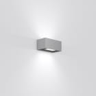 RZB - WD-L.LED/29W-3000K 190x100x84,Up+Down