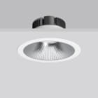 RZB - DL-E.LED/31W-3000K/4000K D225,H100,Ra90
