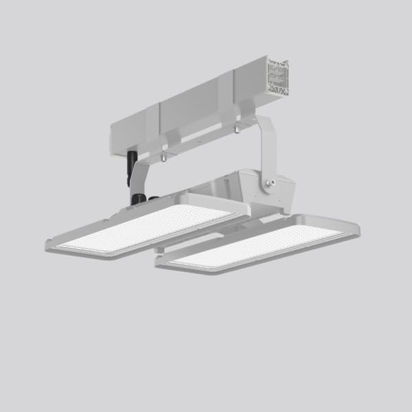 RZB - Linedo.Anbindung LightCase2,598,14pol