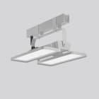 RZB - Linedo.Anbindung LightCase2,598,14pol