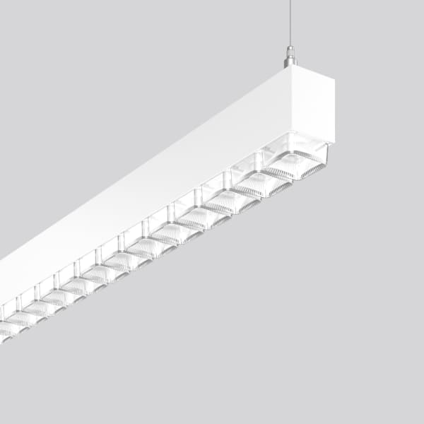 RZB - Pendl.LED/70W-930/940 L1444,LP1500,DALI
