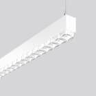 RZB - Pendl.LED/70W-930/940 L1444,LP1500,DALI