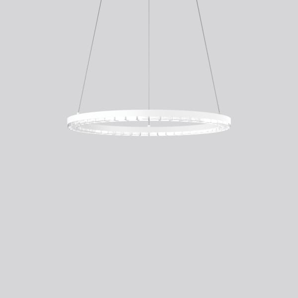 RZB - Pendl.LED/60W-930/940 D655,LP1500,DALI