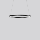 RZB - Pendl.LED/60W-930/940 D655,LP1500,DALI