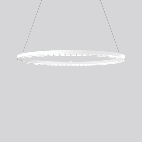 RZB - Pendl.LED/80W-930/940 D905,LP1500,DALI