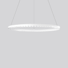 RZB - Pendl.LED/80W-930/940 D905,LP1500,DALI