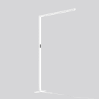 RZB - Stehl.LED/80W-930-965 H2000,TW+PIR-BWM.
