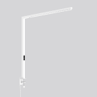 RZB - Stehl.LED/T/80W-930-965 H1320,TW+PIR-BWM