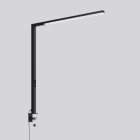 RZB - Stehl.LED/T/80W-930-965 H1320,TW+PIR-BWM