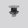 Miniaturansicht Produktbild 1