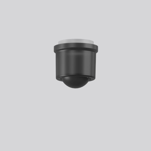 RZB - Bwm-Sensor-PIR D48,H39,BT NLC,D4i,verp.