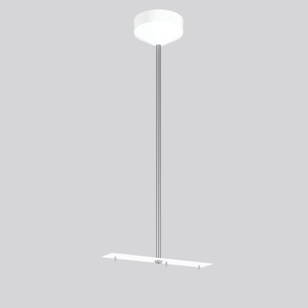 RZB - Rohrpendel LP500,5pol,GSUN-S/D,24m,AC-Ct