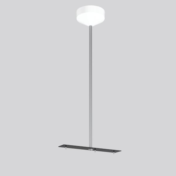 RZB - Rohrpendel LP500,5pol,GSUN-S/D,24m,AC-Ct