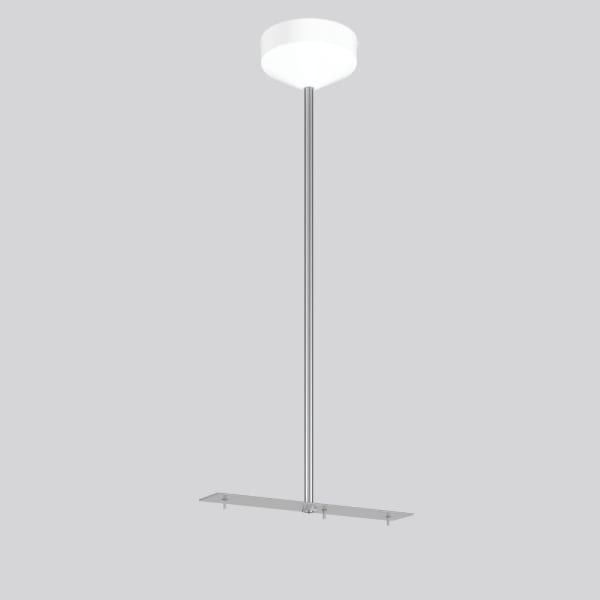 RZB - Rohrpendel LP500,3pol,GSUN-S/-D,24m,f.ZB